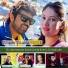 Dr Mohinder Rathour feat. Sapna Gandharv