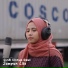 Cindi Cintya Dewi