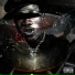 Chase Fetti, 38 Spesh feat. Benny The Butcher