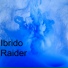 Ibrido