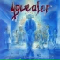 Squealer