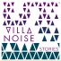 Villa Noise