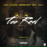 DaveO feat. Mozzy, ALLBLACK, EastSide Peezy, Yatta