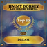 Jimmy Dorsey and His Orchestra