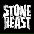 Stone Beast