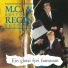 M. C. Restorff, Regin Guttesen feat. Kári Svensson