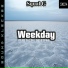 Squal G