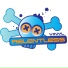 Impact, Leigh Outrage, Denile