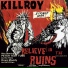Killroy