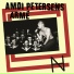 AMDI PETERSENS ARMÉ