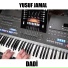 Yusuf Jamal