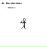 Jo Dorsheimer