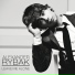 Alexander Rybak
