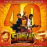 Rahul Dev Burman, R. D. Burman