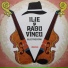 Radu Vincu