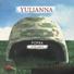 YULIANNA