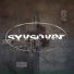 Syvsover