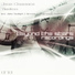 Jean Clemence