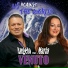 Angelo Venuto feat. Maria Venuto