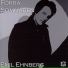 Emil Ehnberg