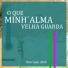 Henrique Abib feat. Pedrão Abib