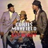 Curtis Mayfield, The Impressions
