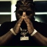 Young Chop