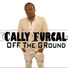 Cally FURCAL
