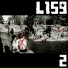 L159