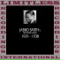 Jabbo Smith