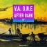 V.A. O.N.E