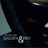 Qalifa feat. Ibo