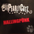 PearlyCatz