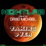 NIGHTLAB feat. David Michael