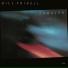 Bill Frisell