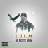 LILM