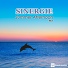 Sinergie