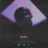 Lost Prince feat. Undrwvter