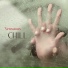 Cool Chillout Zone