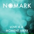 Nomark