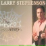 Larry Stephenson