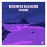 Residentes Balearicos