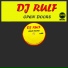 DJ Rulf