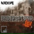 Mxdope
