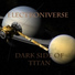 Electroniverse