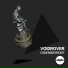 Voidrover
