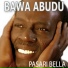 Bawa Abudu