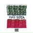 Termanology & Shortfyuz