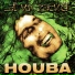 Houba (Чехия)