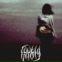 LONELY WHVLE